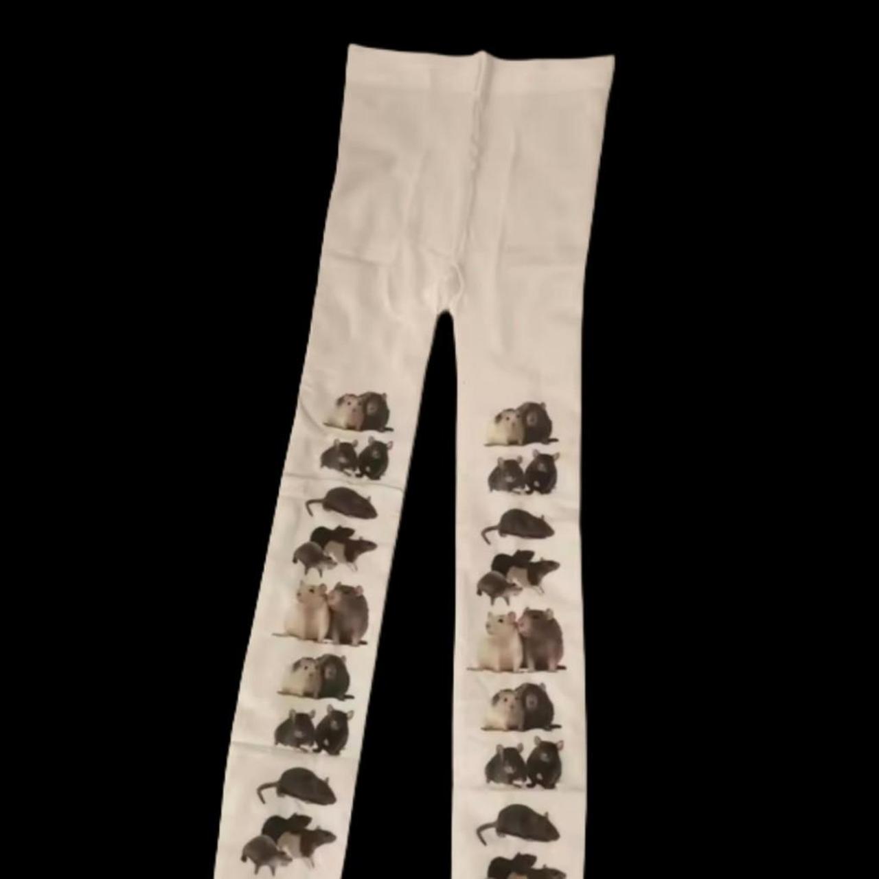 item listed by cutejeans__