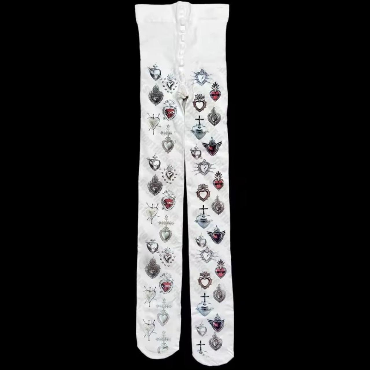 item listed by cutejeans__