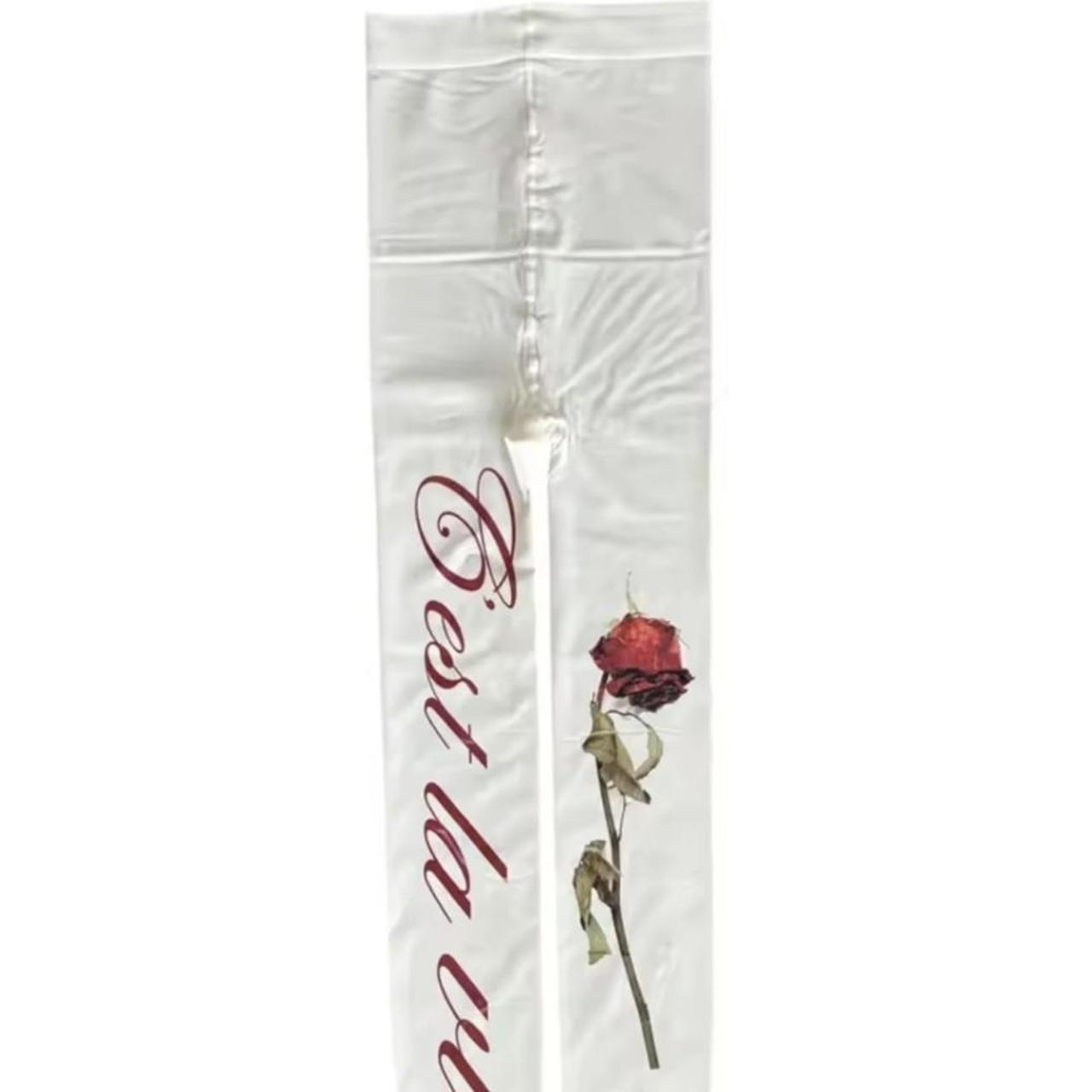 item listed by cutejeans__