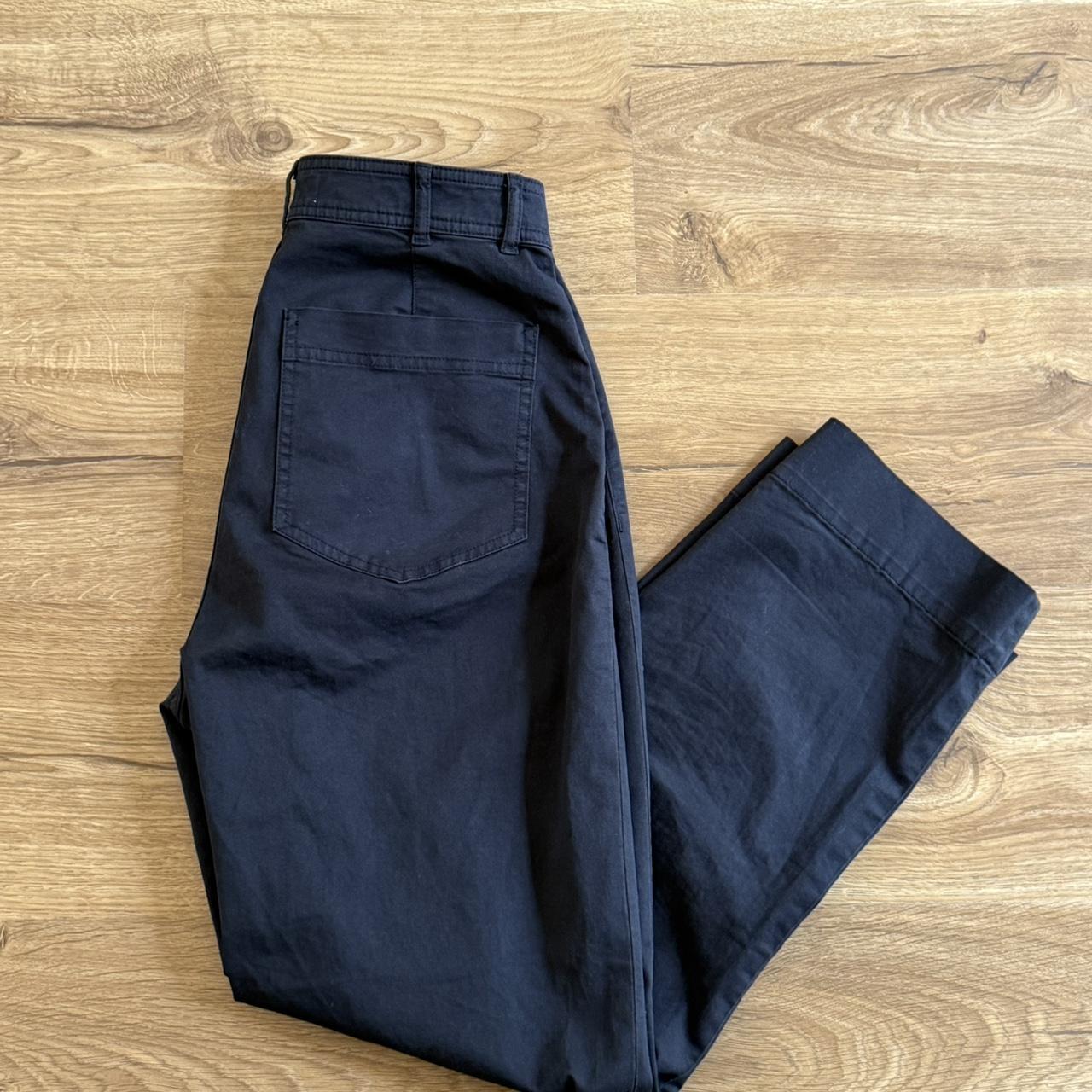 item listed by heymckenzierae