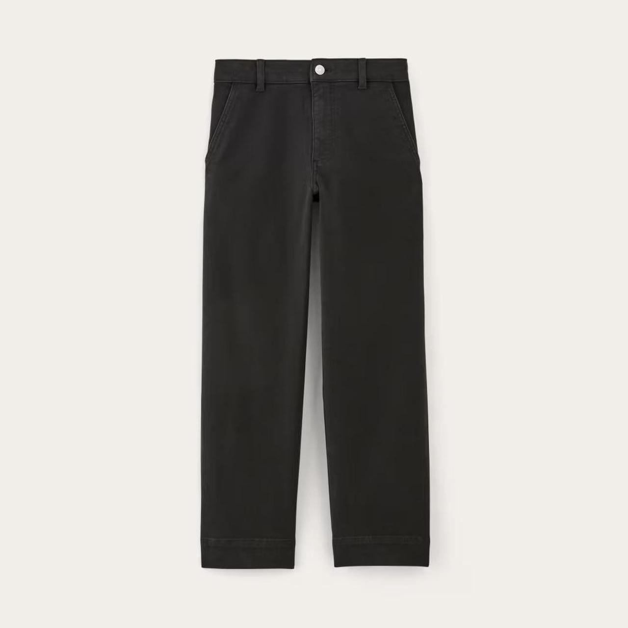 item listed by heymckenzierae