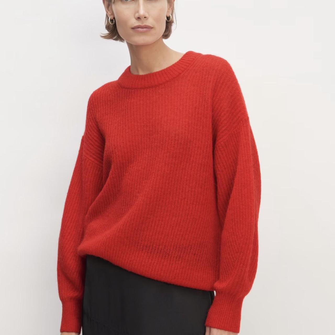 item listed by heymckenzierae