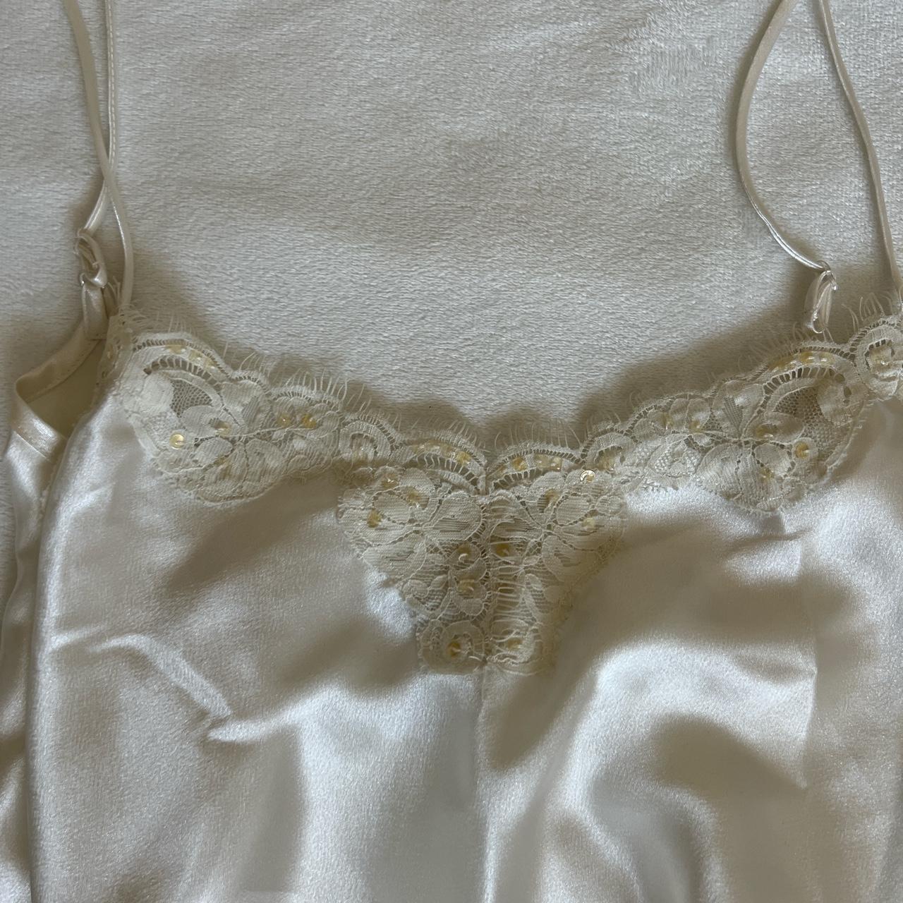 Victoria's Secret Women's Nightwear | Depop