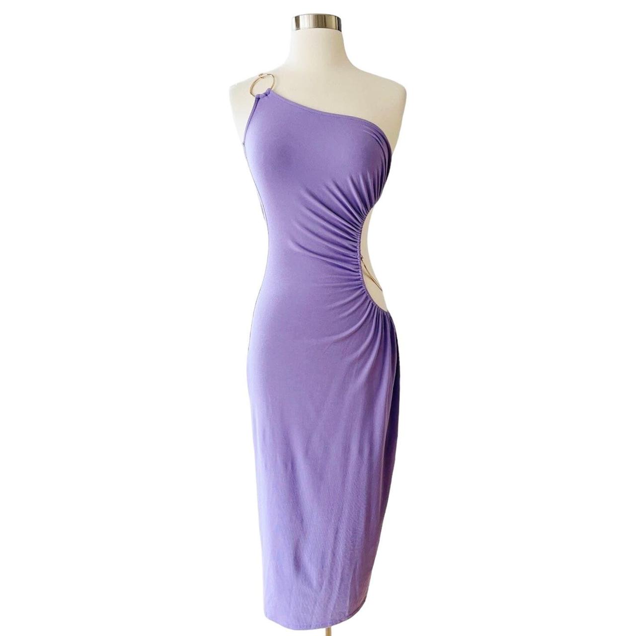 item listed by modaburkin