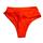 item listed by modaburkin