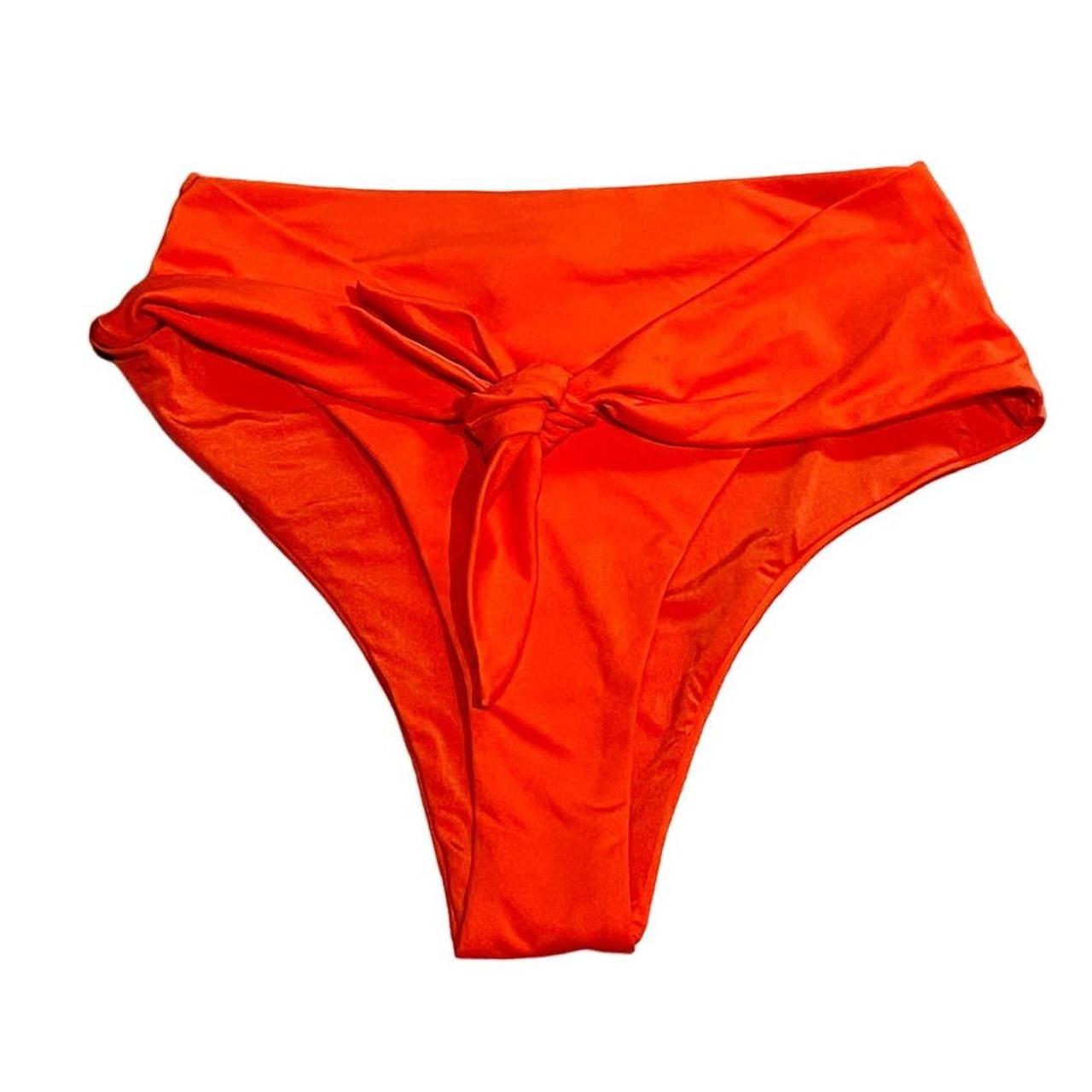 item listed by modaburkin