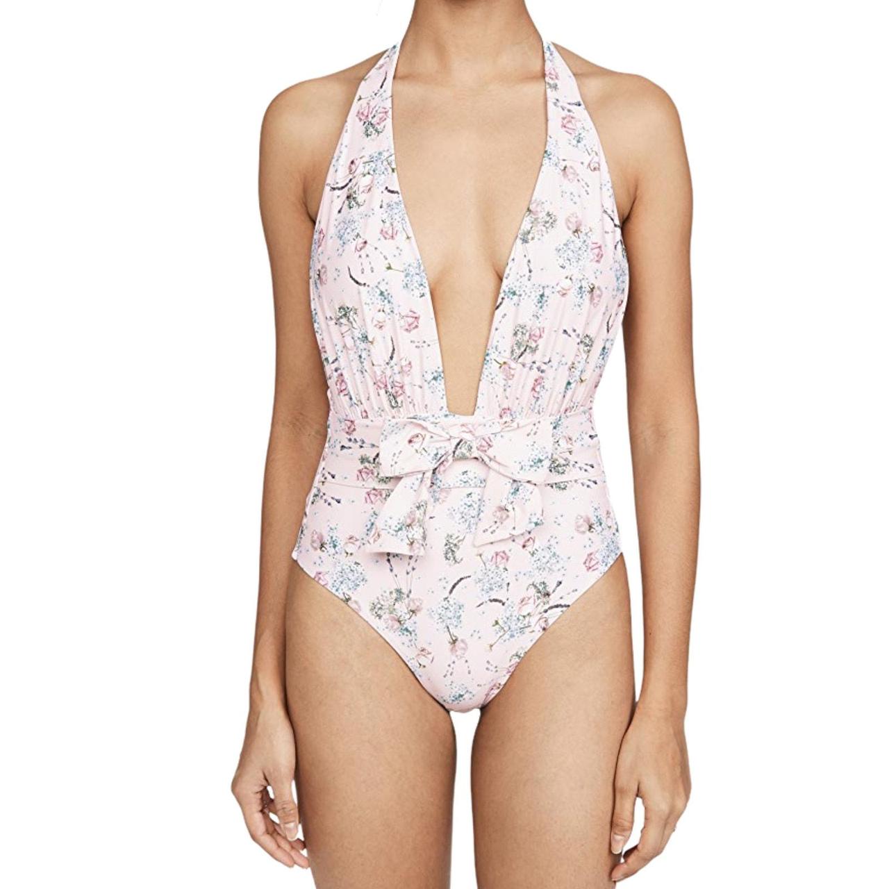 item listed by modaburkin