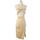 item listed by modaburkin