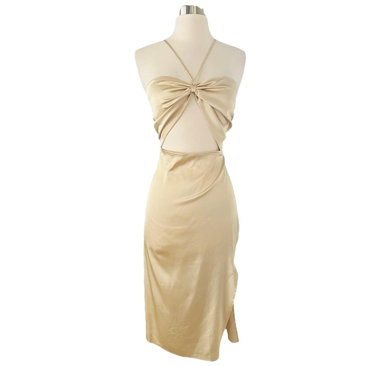 item listed by modaburkin