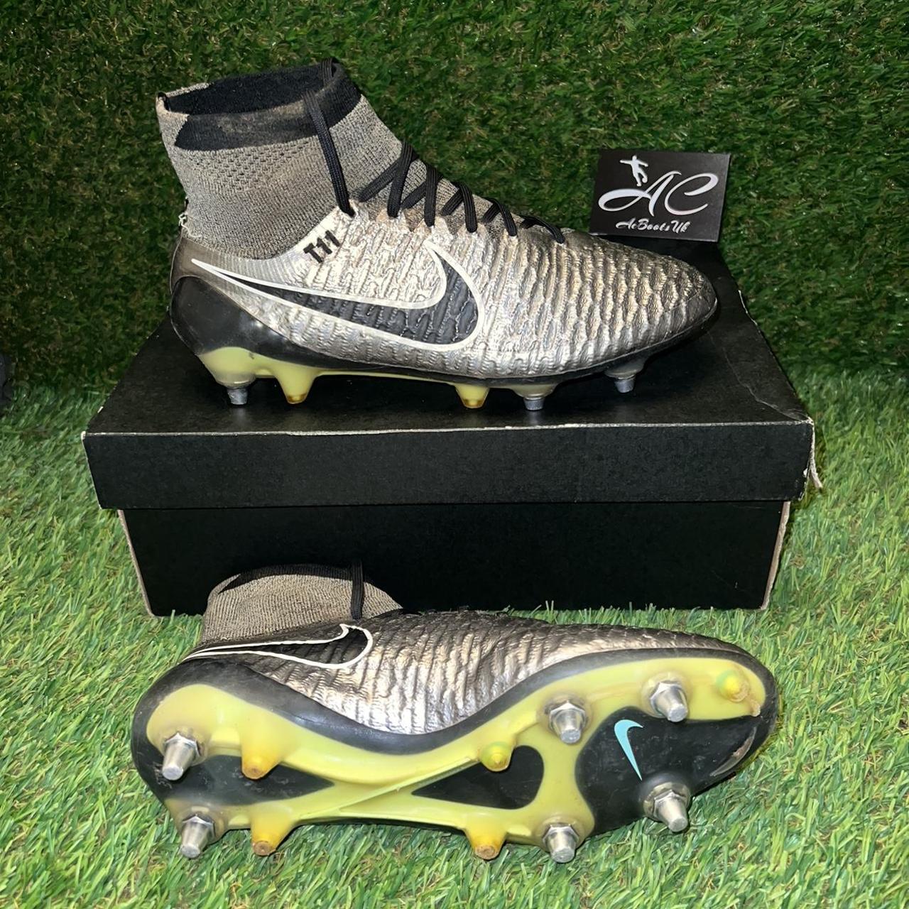 magista sg