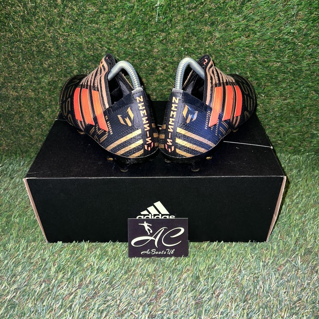 adidas nemeziz 17.3 messi