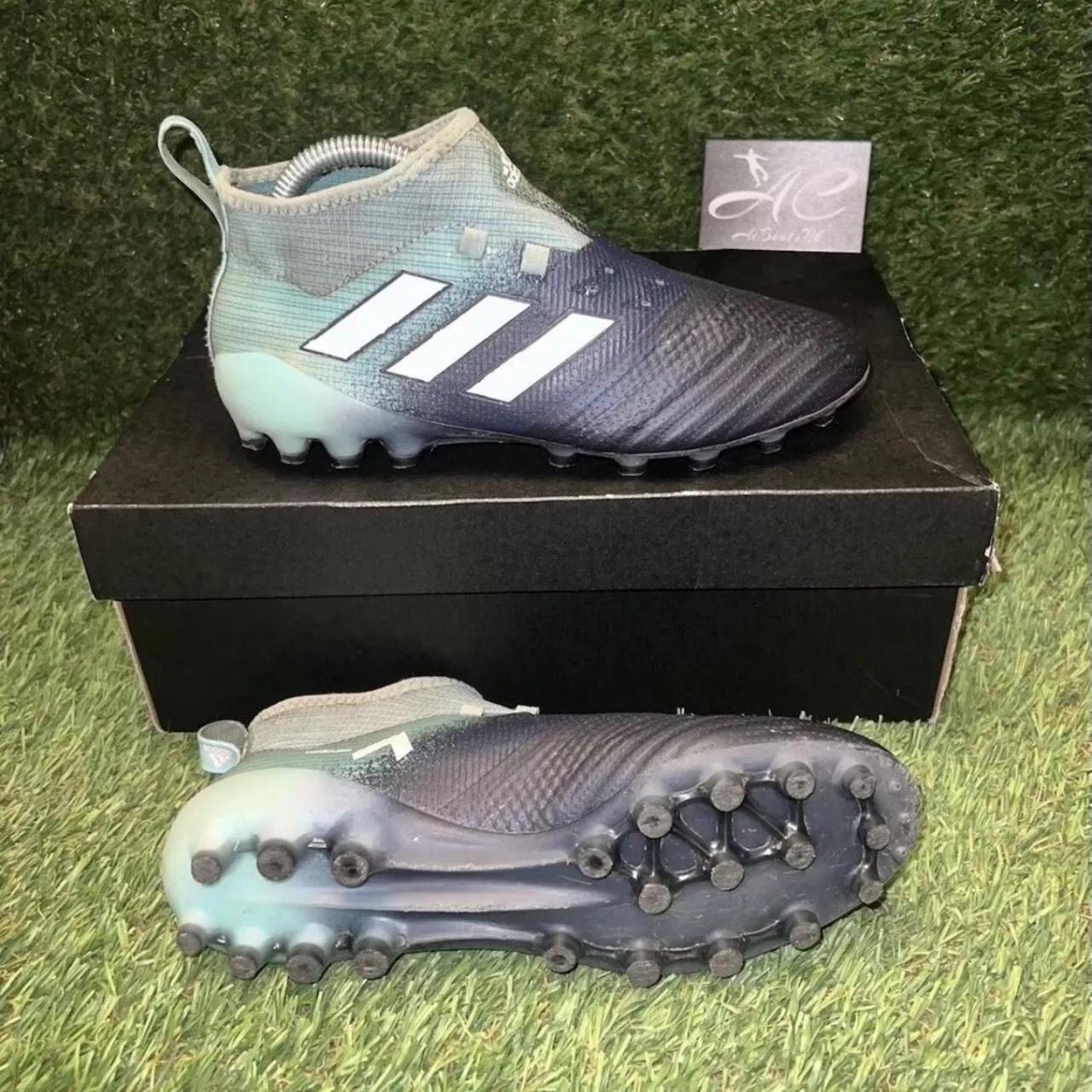 Adidas ace 17.1 ag online