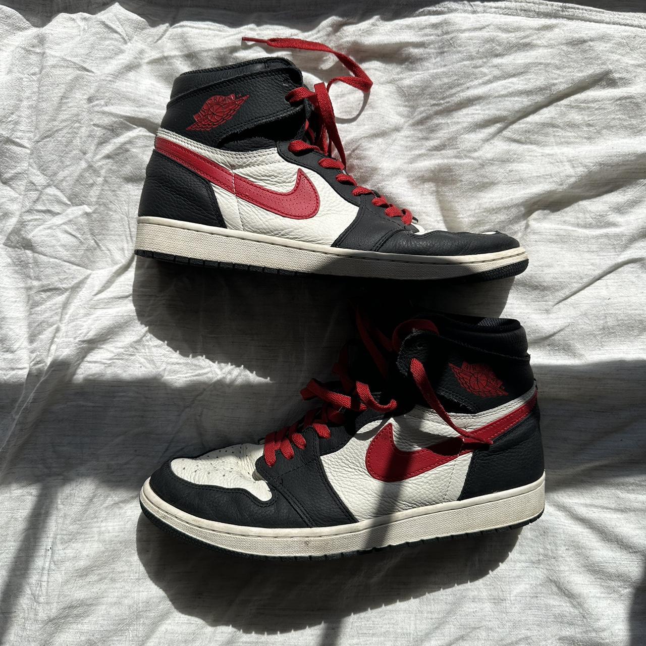 Jordan 1 a cheap star is born custom