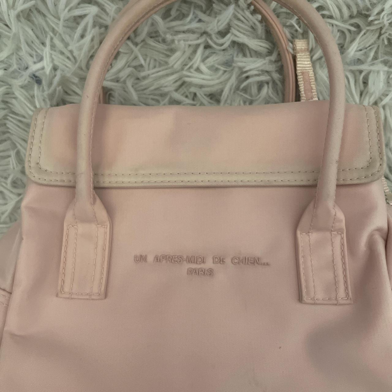 RARE A Lost Cause “My Ride or Die” red and Depop