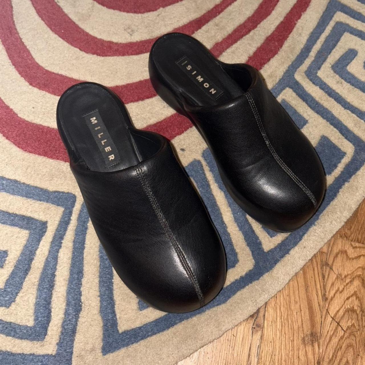 ｅ*ｐ様 paloma wool 陰陽　サンダル　yinyan パロマウール　3 e*p様 paloma wool 陰陽 サンダル yinyan パロマウール 3