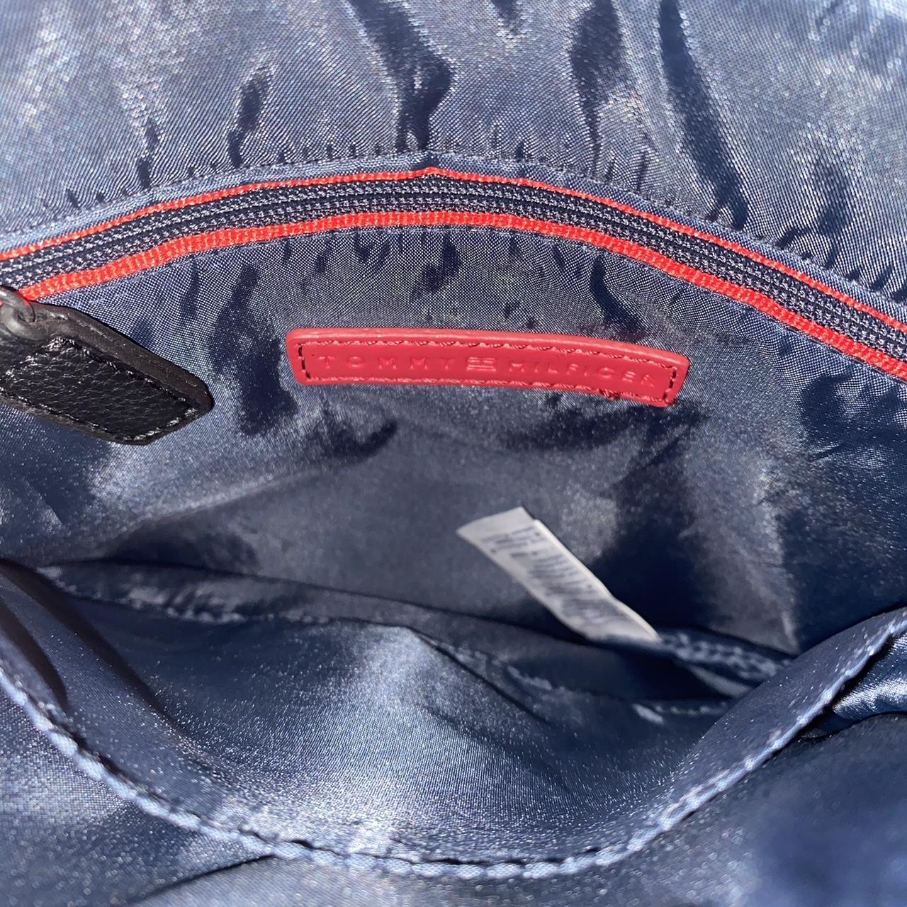 Tommy Hilfiger Cross Body Bag Brand new never... Depop