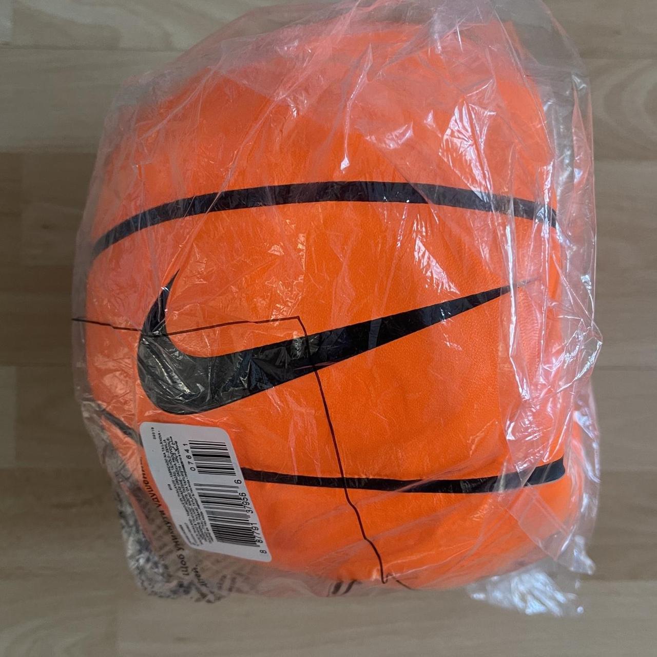 Nike X Ambush Basketball Full Size 29.5