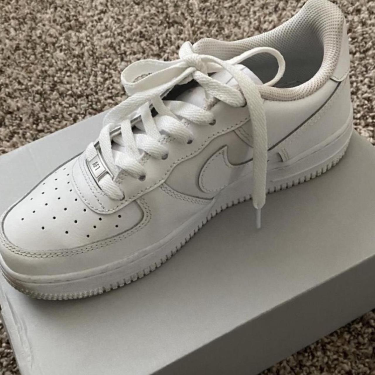 air force 1 sale womens
