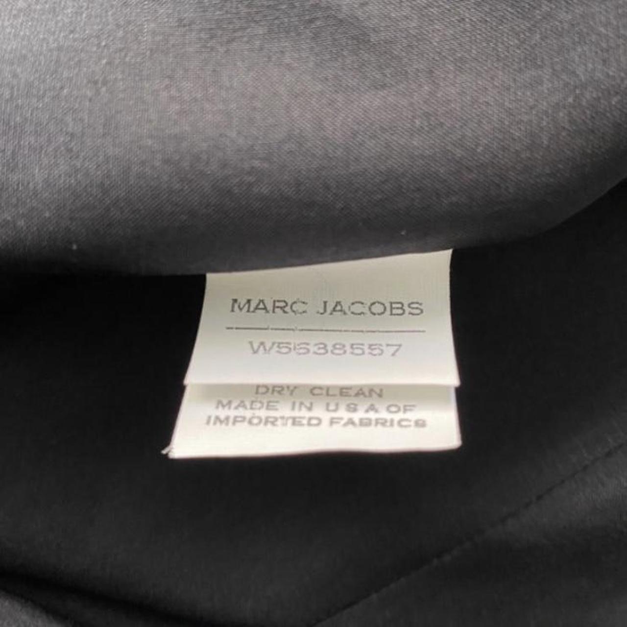 Early 2000s Marc Jacobs Dress From Early 2000s Marc... - Depop