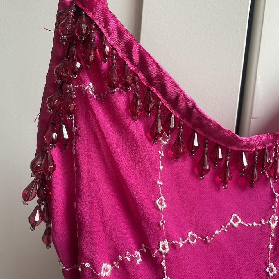 Betsey johnson - Depop