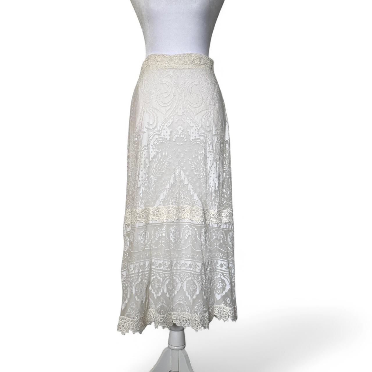 item listed by jdynvv