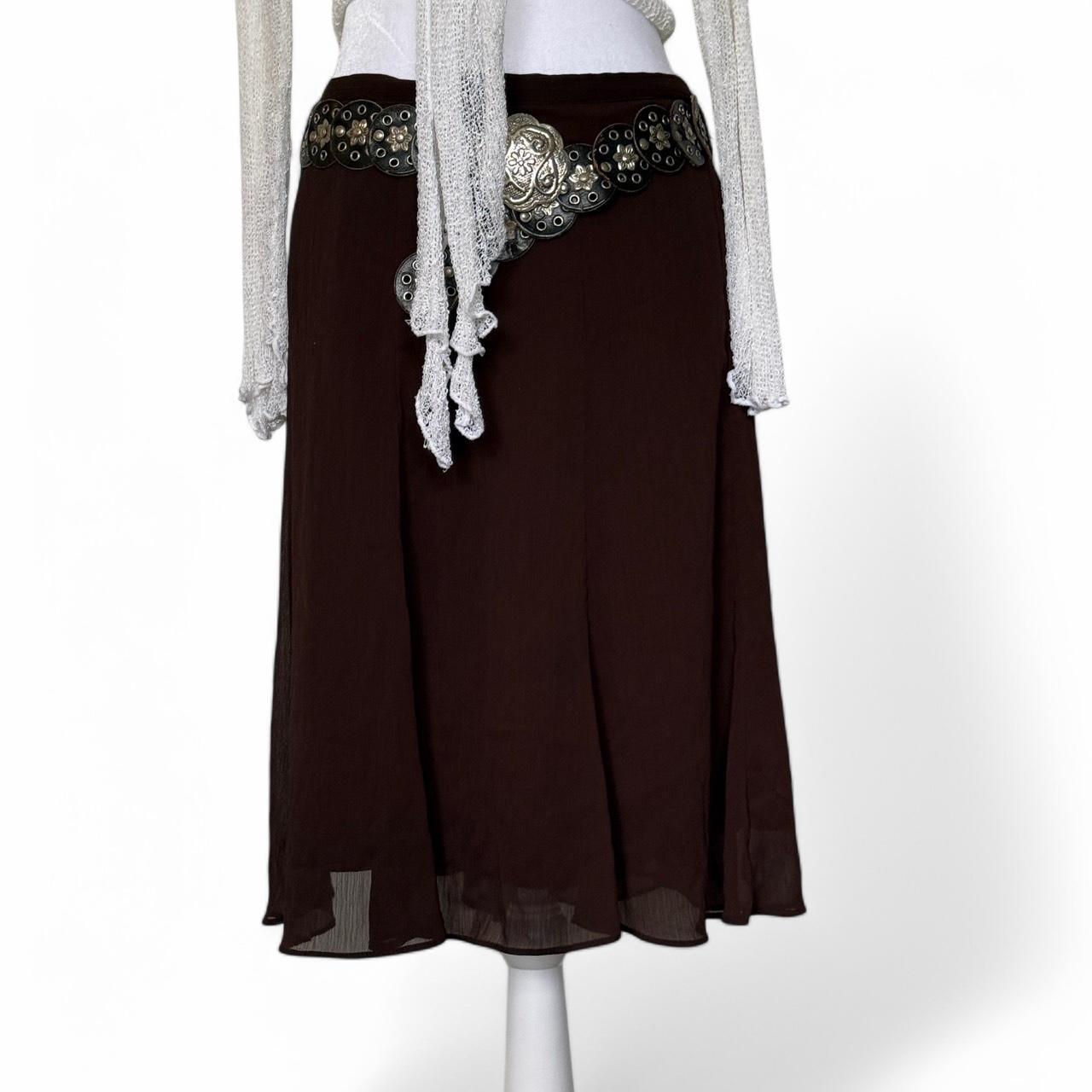 item listed by jdynvv