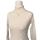item listed by jdynvv