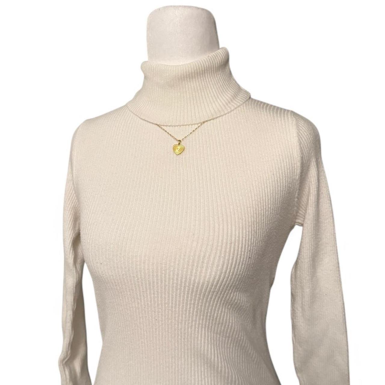 item listed by jdynvv