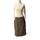 item listed by jdynvv