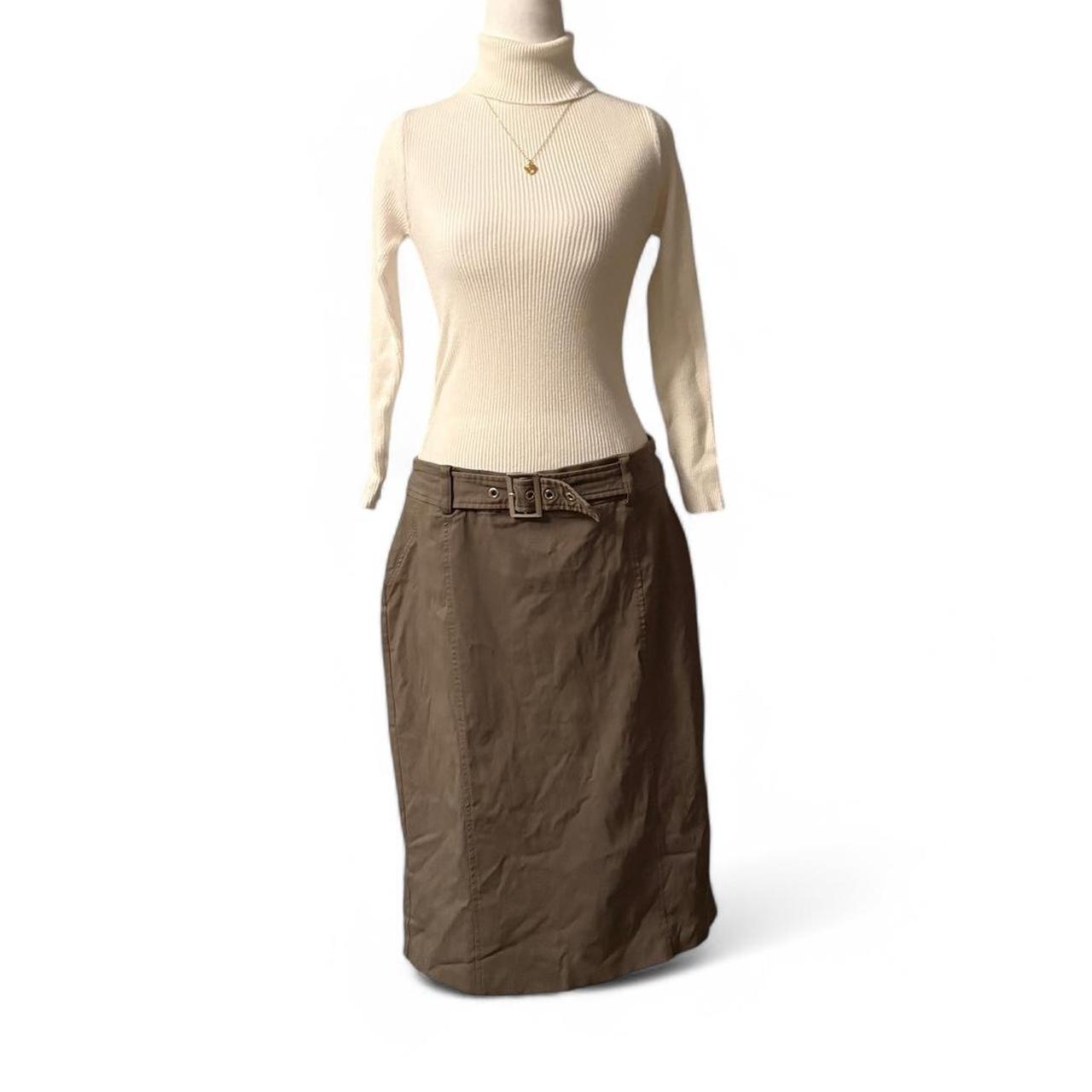 item listed by jdynvv