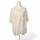 item listed by jdynvv