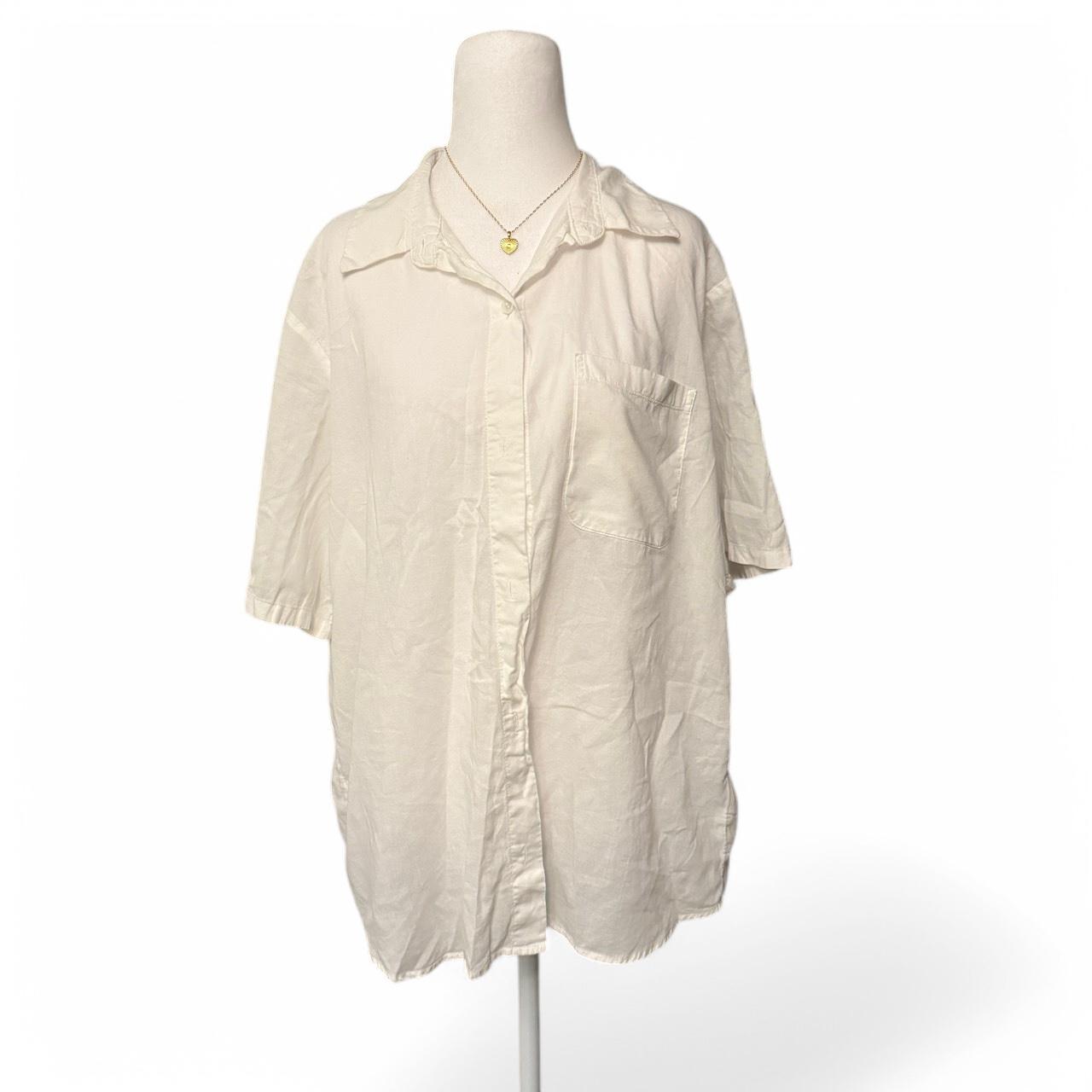 item listed by jdynvv