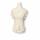 item listed by jdynvv