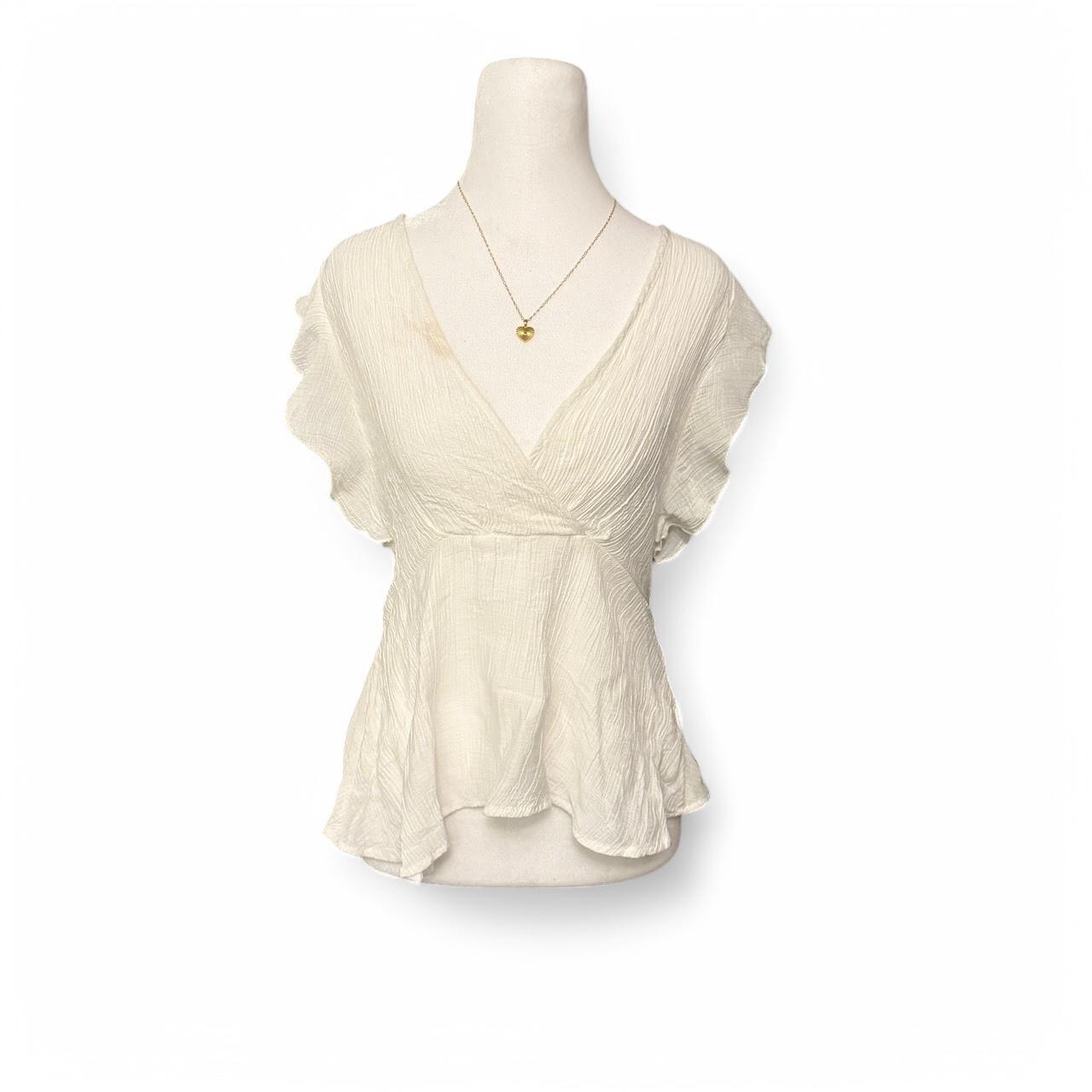 item listed by jdynvv