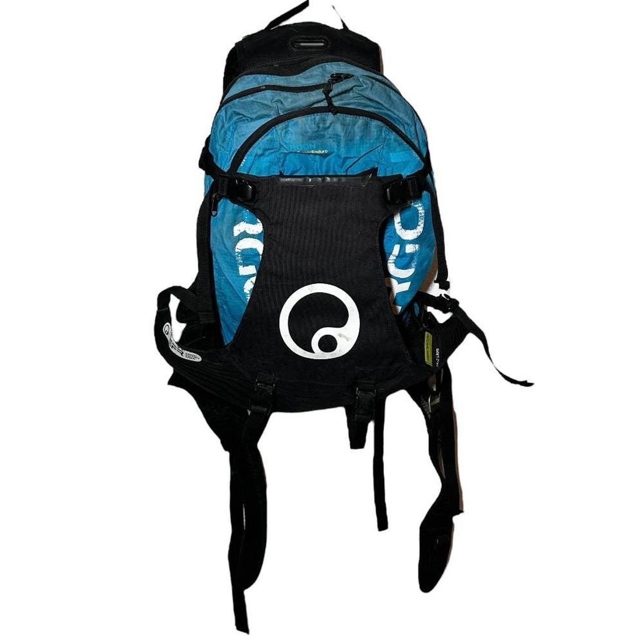 Oakley cycling clearance backpack