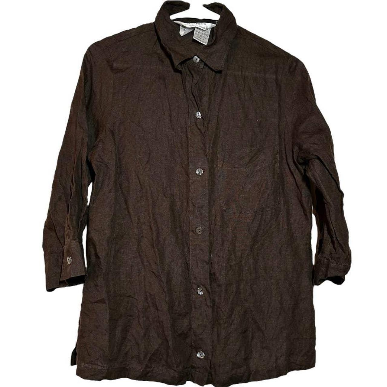 item listed by pdalla