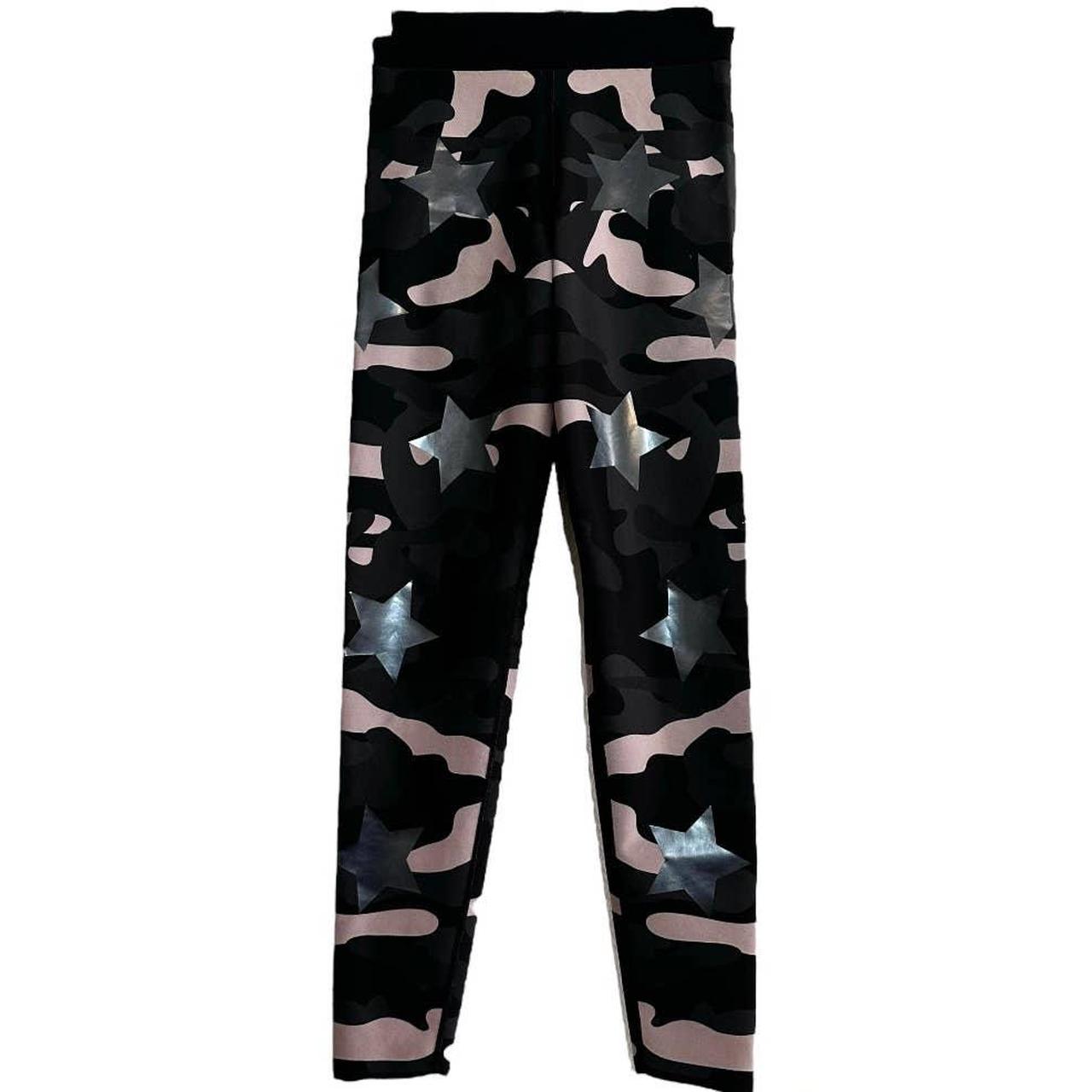 Ultracor hotsell camo leggings