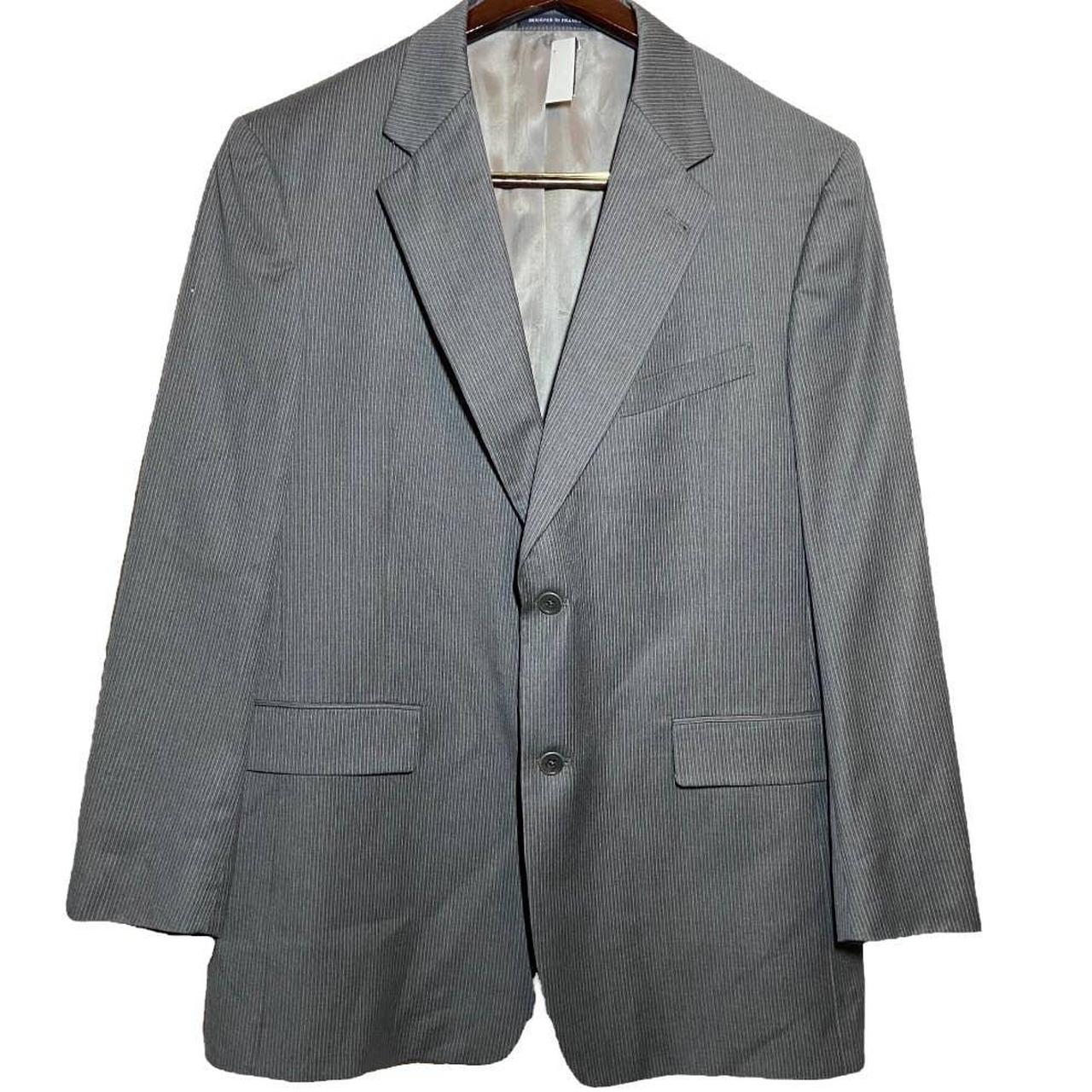 Cremieux hot sale sports jacket