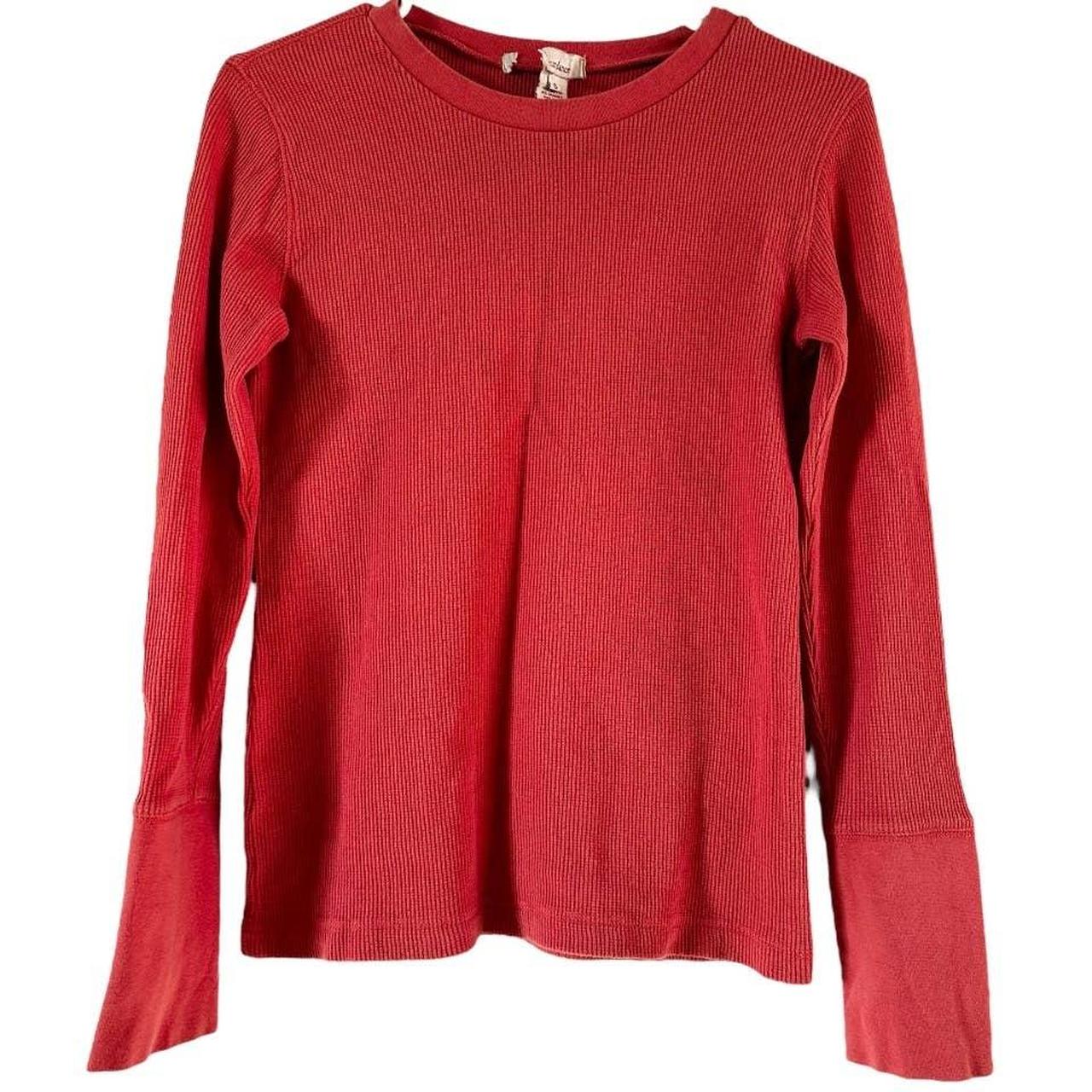 Sundance best sale thermal top