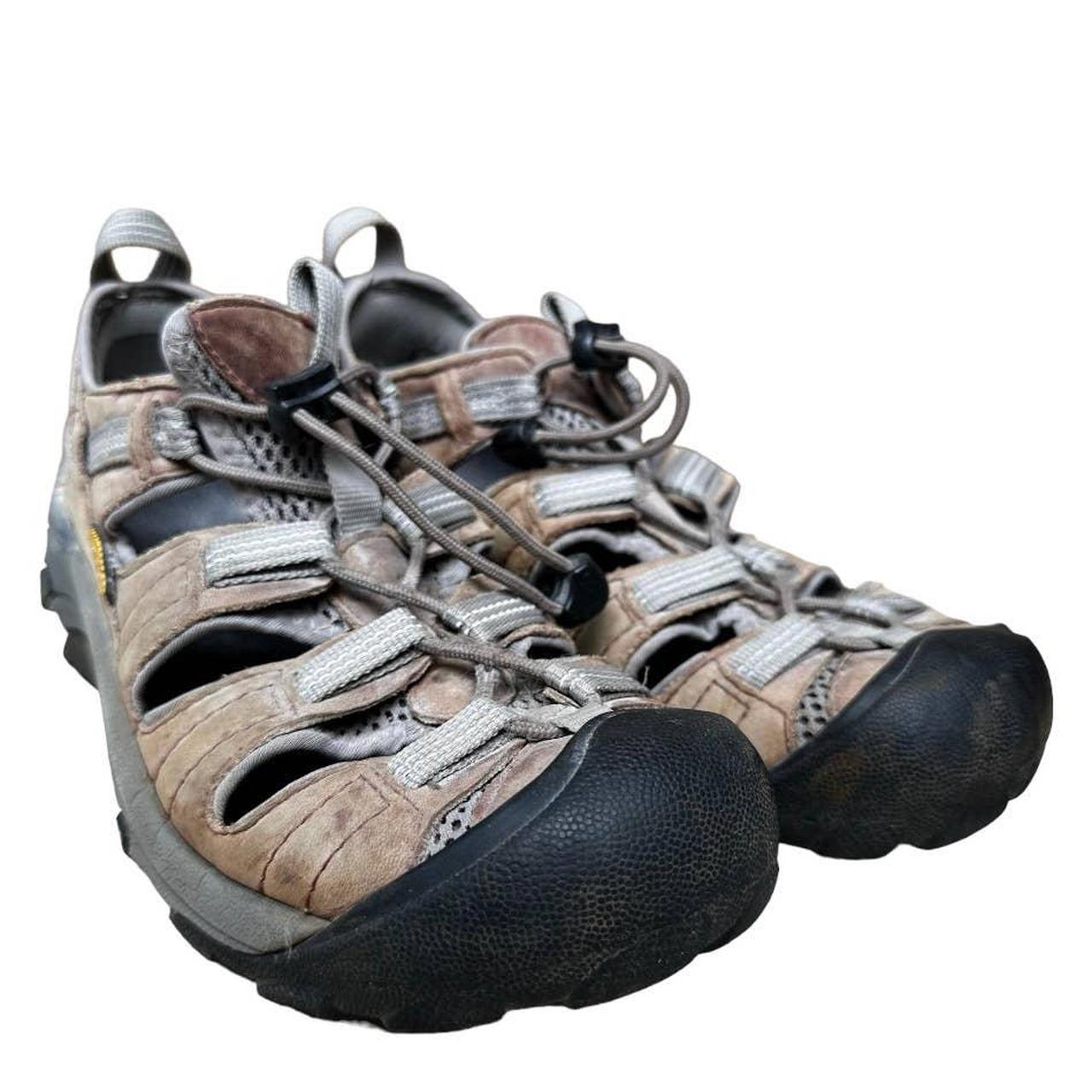 KEEN Newport | Men's Outdoor Sandals | Rogan's Shoes