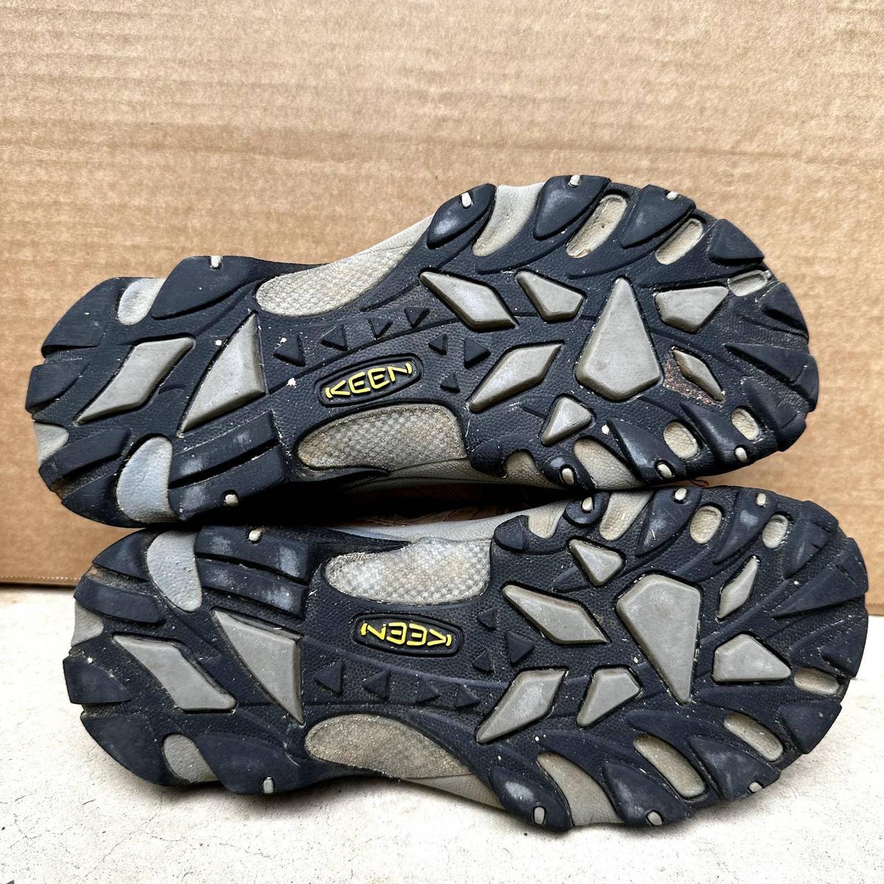 Keen Cypress - Sandals Women's | Buy online | Alpinetrek.co.uk