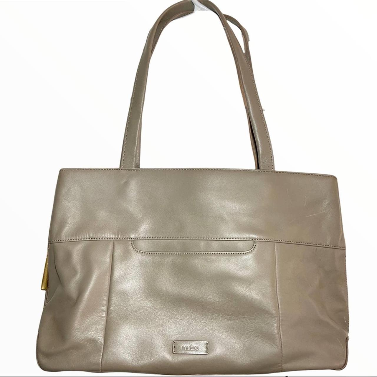 Hobo international crescent handbag - Gem