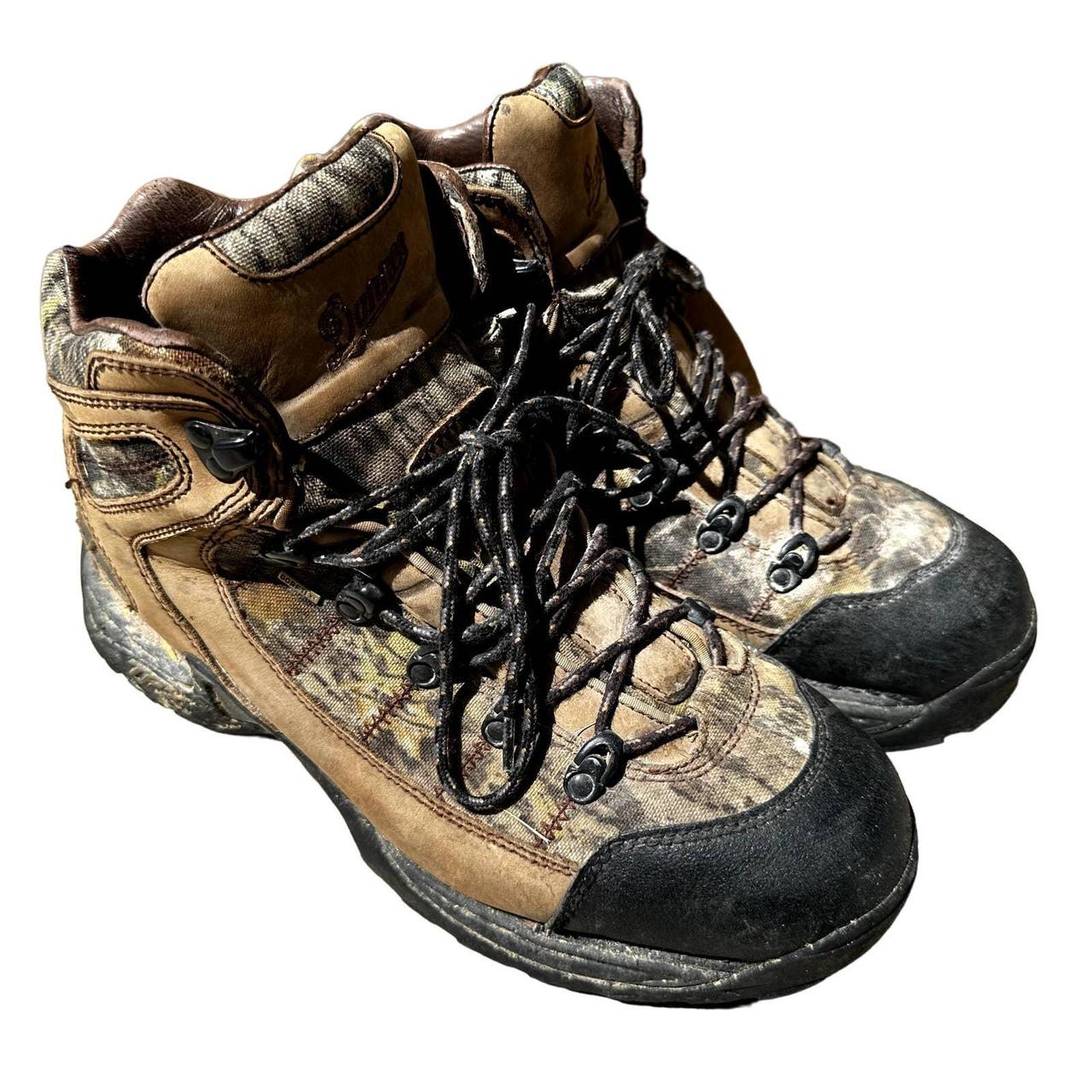 Danner 453 clearance