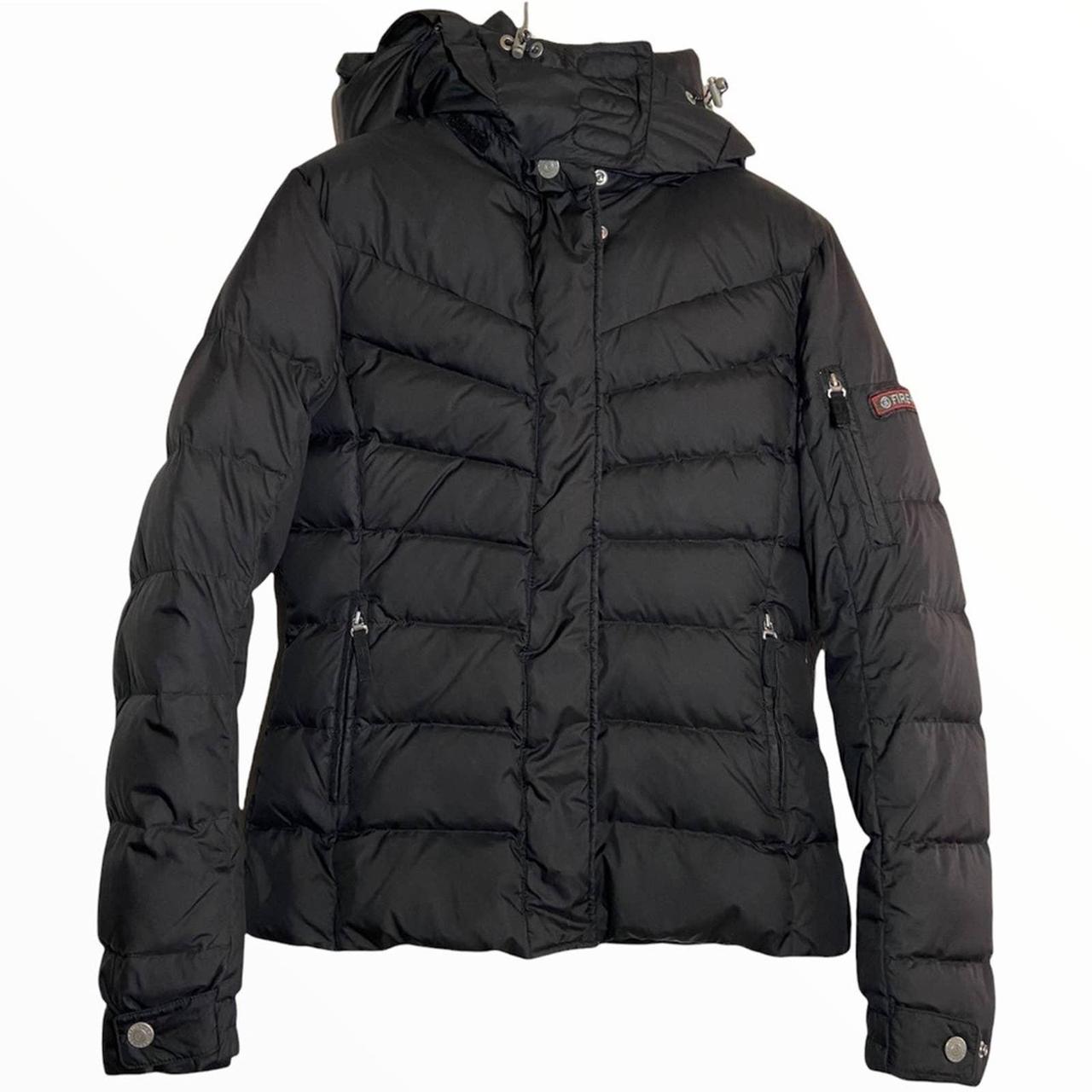 Bogner 2024 sally jacket