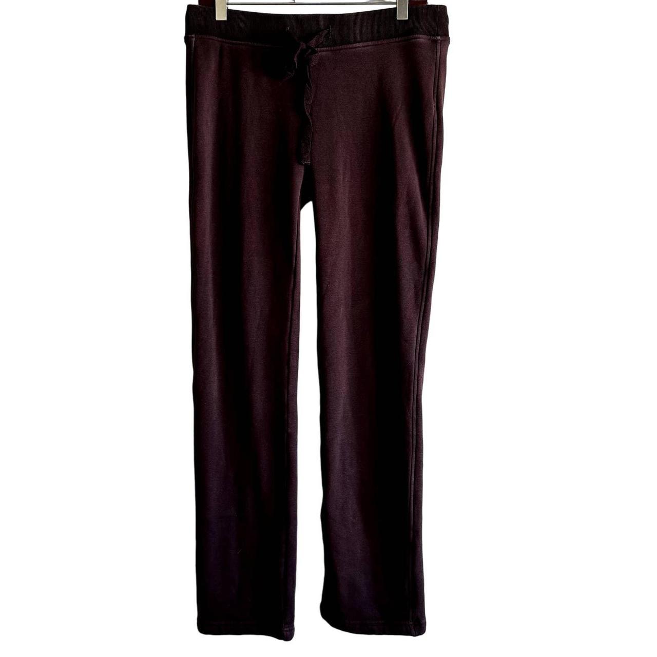 Ugg penny clearance pants