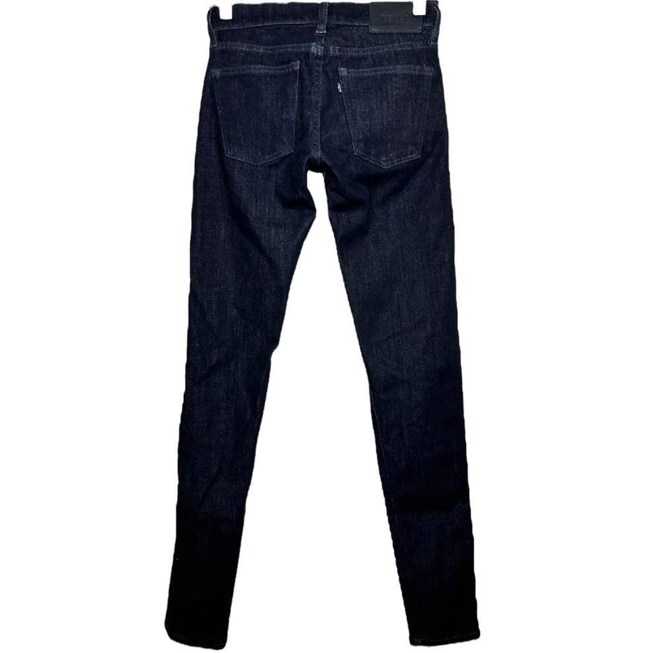 Levi's made and crafted empire best sale skinny