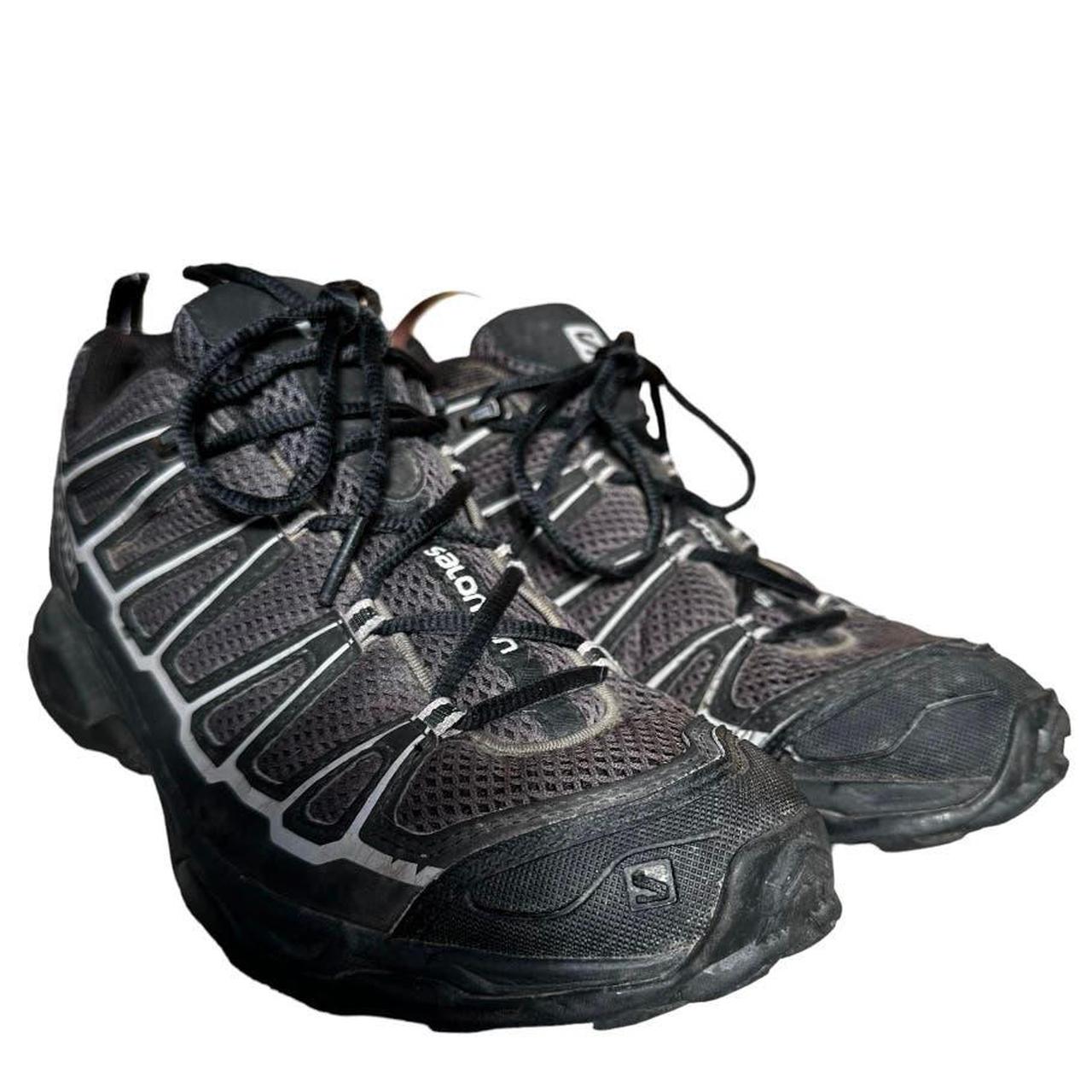 Salomon discount ultra prime