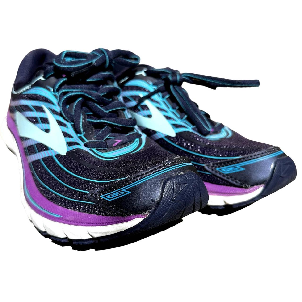 Brooks glycerin 15 running shoes online