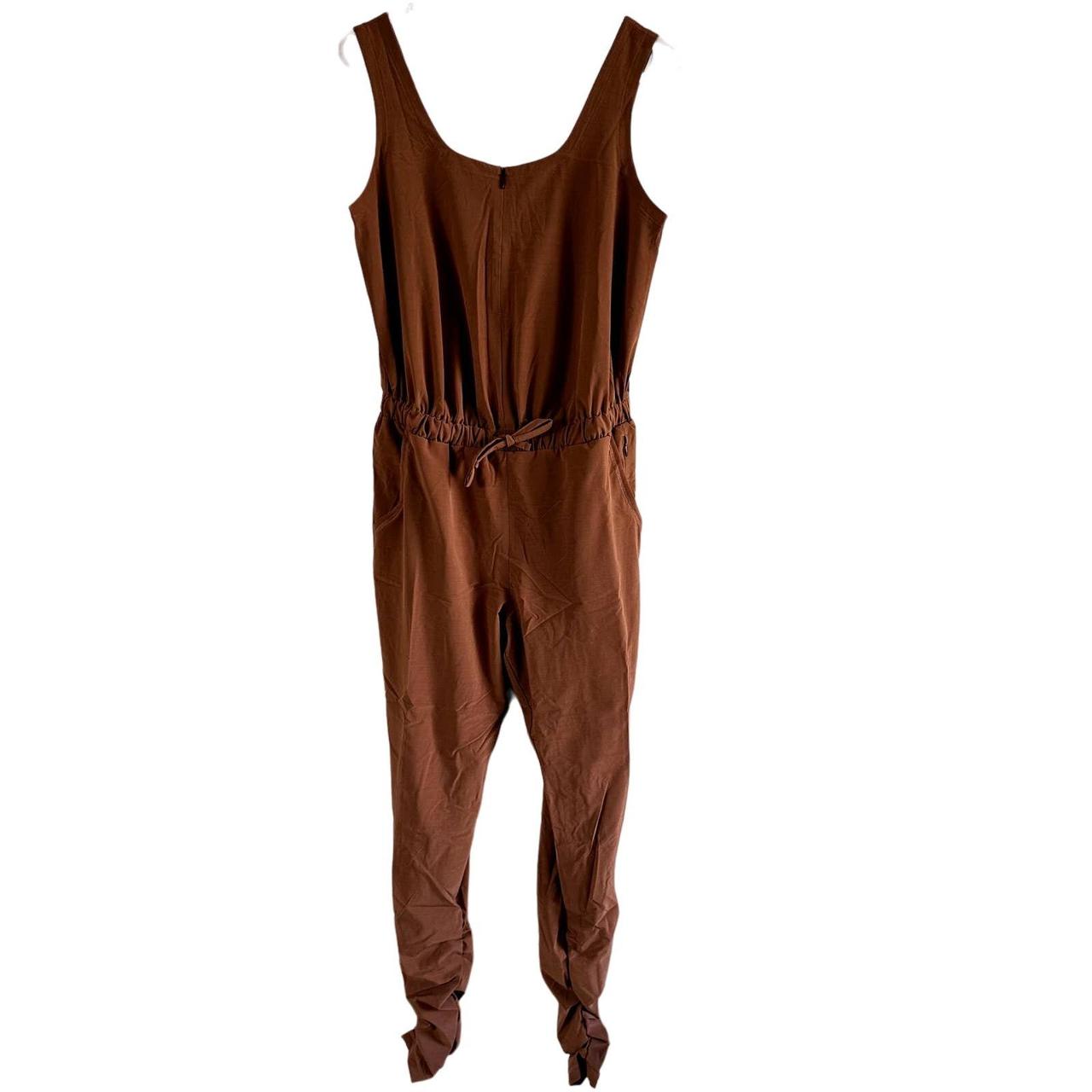 Prana store Railay Jumpsuit