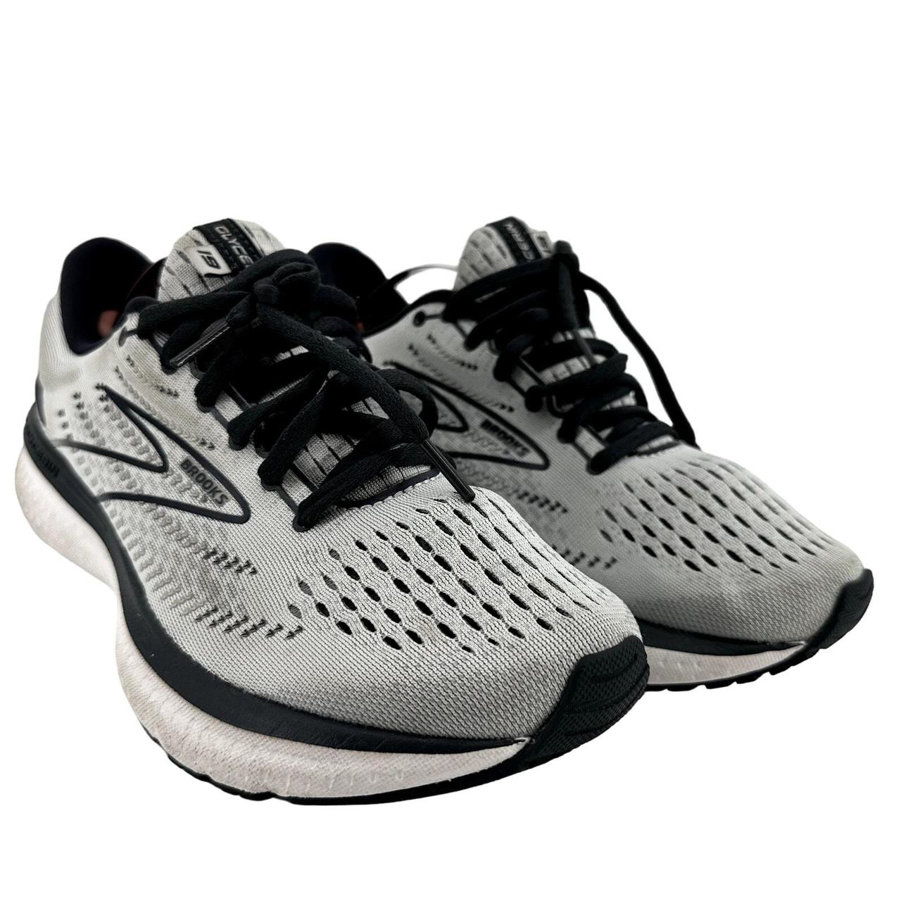 Brooks Glycerin 19 Sneakers Brooks Glycerin 19 Road. Depop